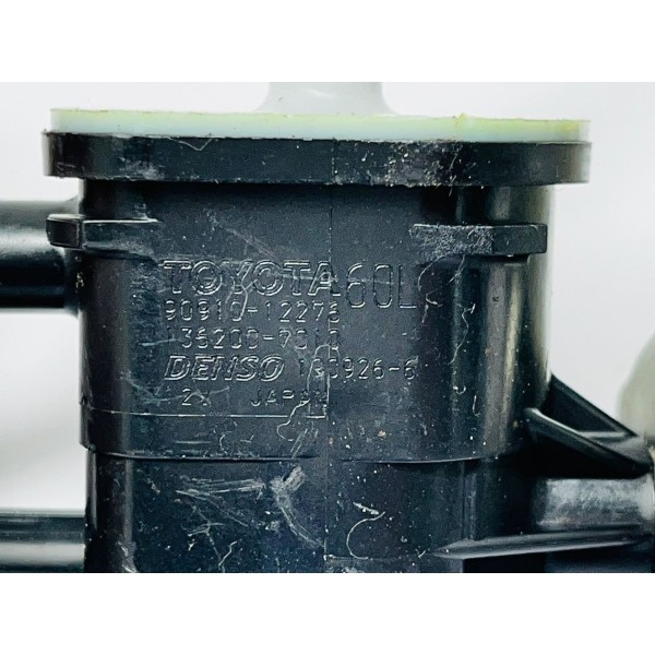 Válvula Canister Toyota Rav4 Hybrid 2020