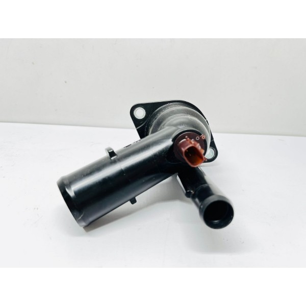 Válvula Termostática Toyota Rav4 Hybrid 2020