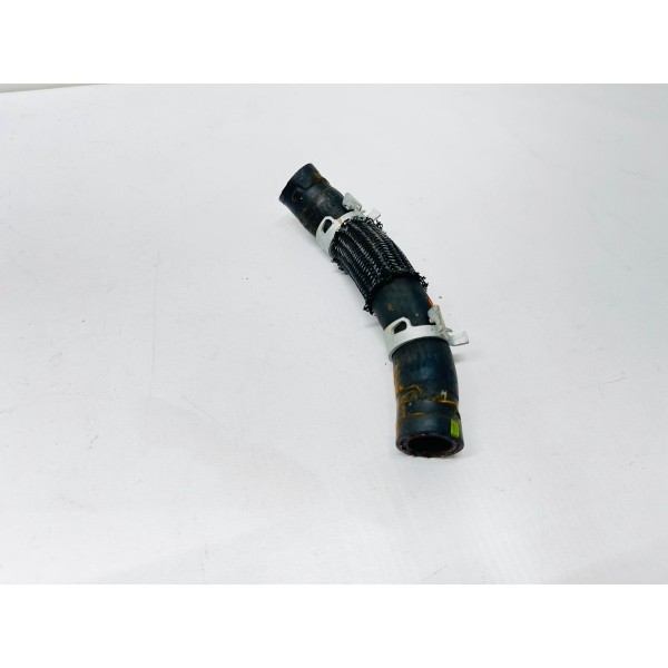 Mangueira Refrigeração Toyota Rav4 Hybrid 2020