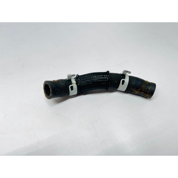 Mangueira Refrigeração Toyota Rav4 Hybrid 2020