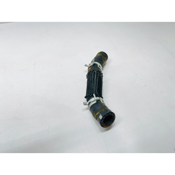 Mangueira Refrigeração Toyota Rav4 Hybrid 2020