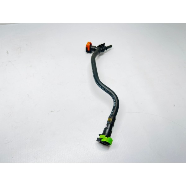 Mangueira Combustível Toyota Rav4 Hybrid 2020