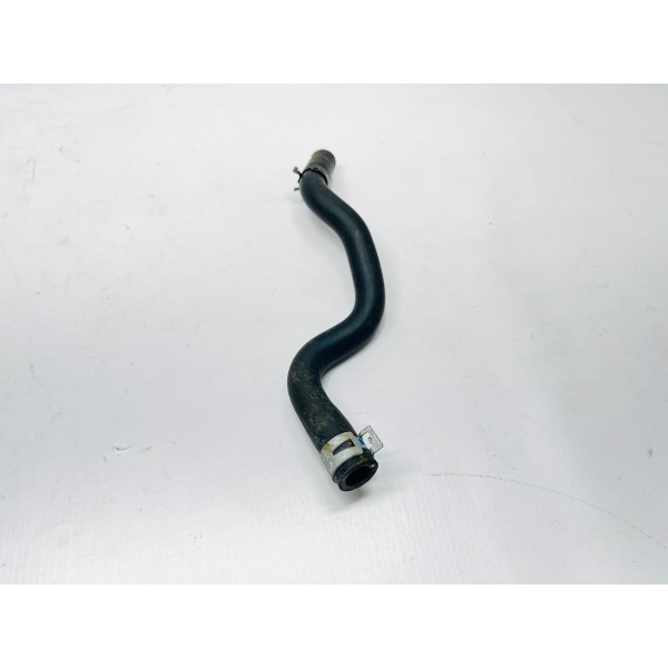 Mangueira Água Toyota Rav4 Hybrid 2020