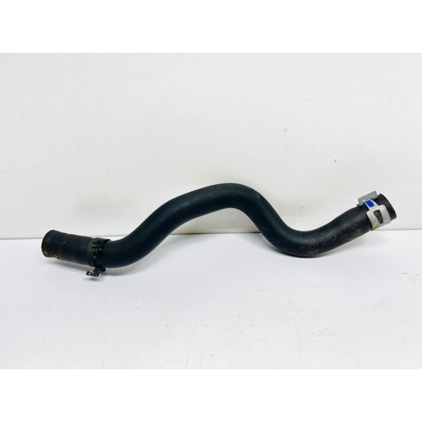 Mangueira Água Toyota Rav4 Hybrid 2020