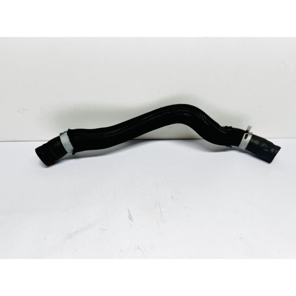 Mangueira Água Toyota Rav4 Hybrid 2020