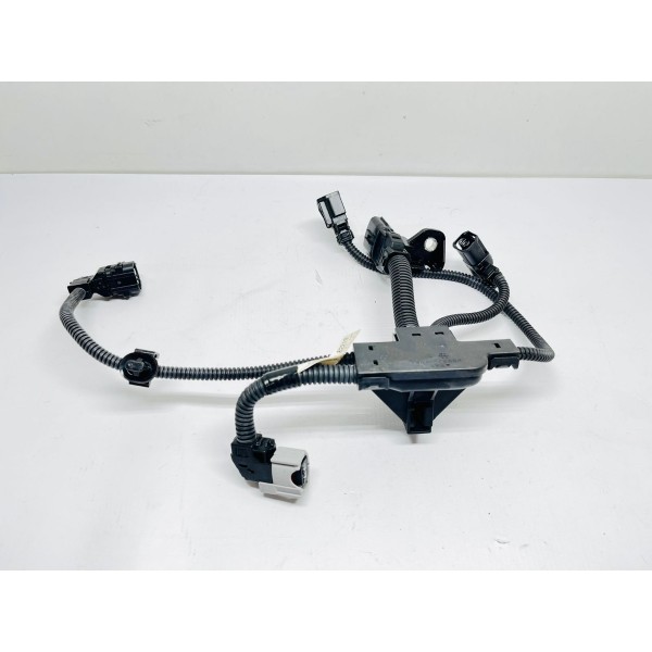 Chicote Do Sensor Detonação Toyota Rav4 Hybrid 2020 8221933