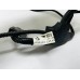 Chicote Do Sensor Detonação Toyota Rav4 Hybrid 2020 8221933