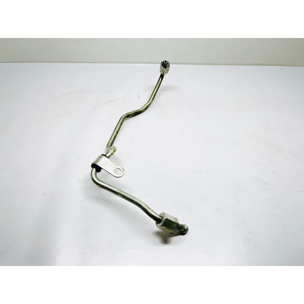 Mangueira Bomba Alta Pressão Toyota Rav4 Hybrid 2020