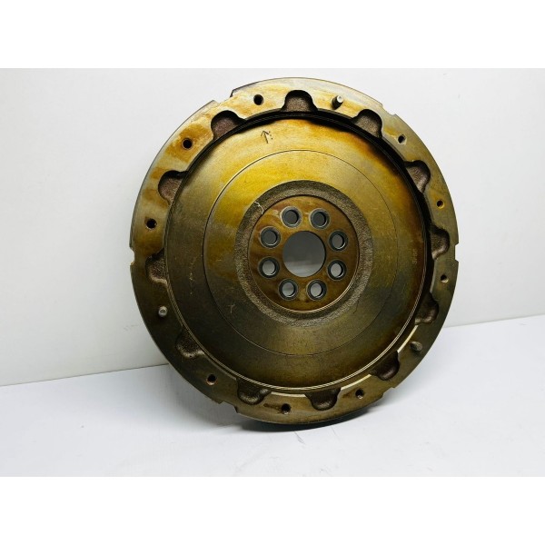 Volante Motor Toyota Rav4 Hybrid 2020