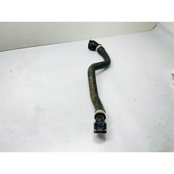 Mangueira Água Motor Bmw 320 F30 2014 Cód. 7596841