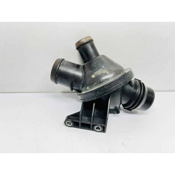 Valvula Termostática Bmw 320i 2013 2014 2015 125i X1 2.0 N20
