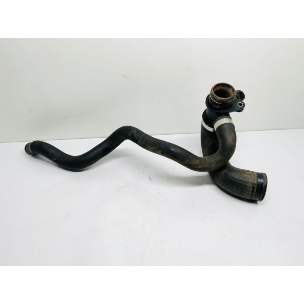 Mangueira Arrefecimento Bmw 320 Motor N20 Cód. 7639997