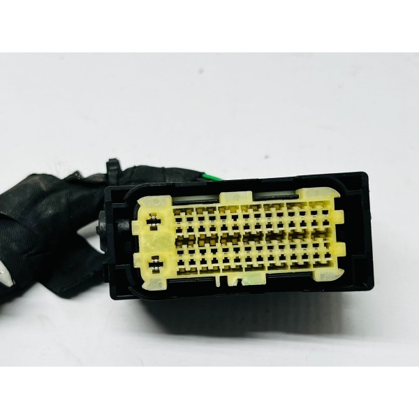 Chicote Motor Injeção Bmw 320i F30 N20 Cód. 7641649-01