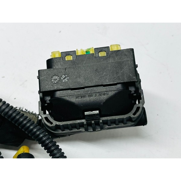 Chicote Motor Injeção Bmw 320i F30 N20 Cód. 7641649-01