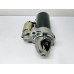 Motor De Arranque Bmw 320 F30 N20 2014 Cód. 8612576 01