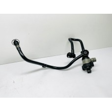 Válvula Canister Bmw 320i F30 N20 2014 Cód. 7636114