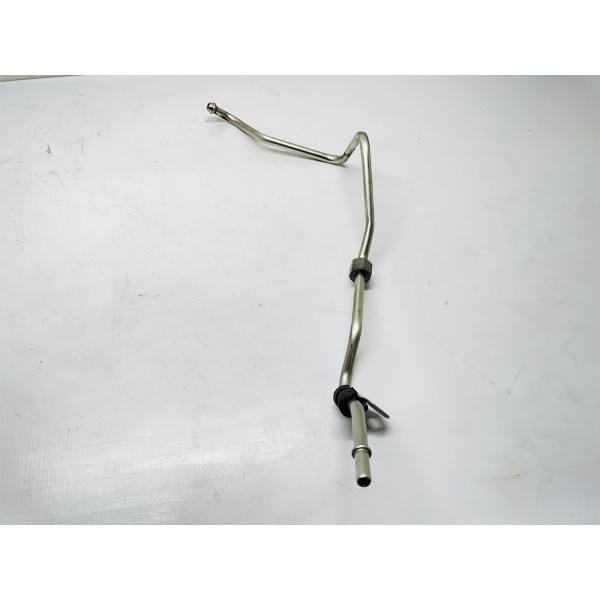 Cano Injetor Combustível Bmw 320i F30 N20 2014