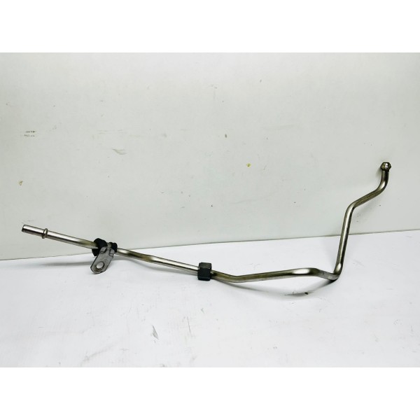 Cano Injetor Combustível Bmw 320i F30 N20 2014