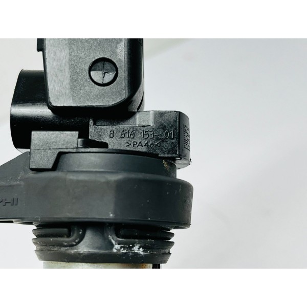 Bobina Bmw 320 F30 N20 2014 Cód. 8616153