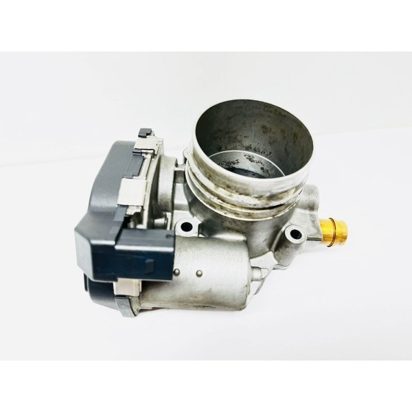 Tbi Corpo De Borboleta Bmw 320 F30 N20 2014 Cód. 7588625-04