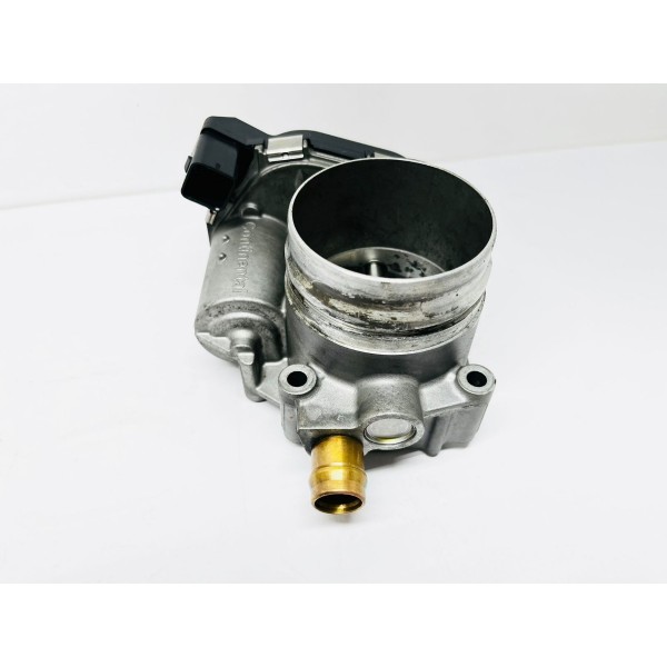 Tbi Corpo De Borboleta Bmw 320 F30 N20 2014 Cód. 7588625-04