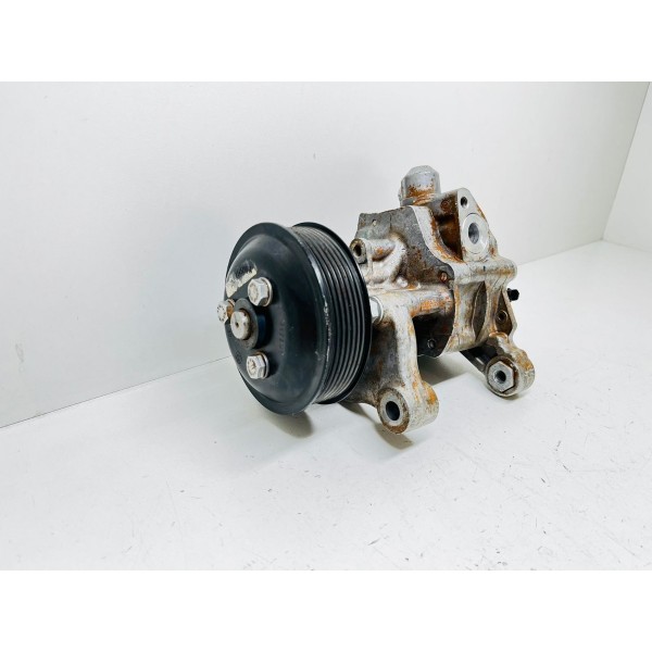 Bomba Direção Hidráulica Bmw X5 4.4 F15 Cód. 679645703