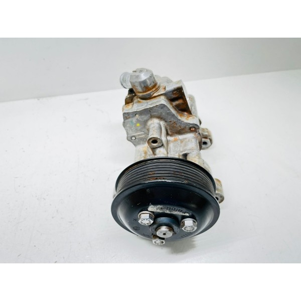 Bomba Direção Hidráulica Bmw X5 4.4 F15 Cód. 679645703