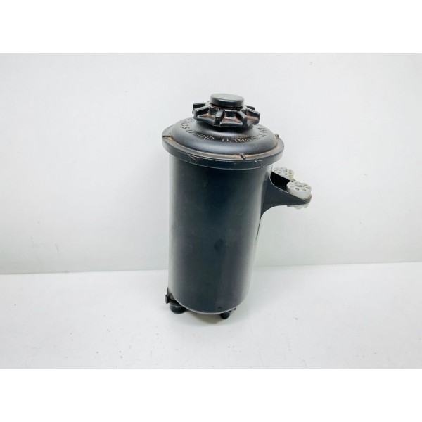 Reservatório Óleo Direção Hidráulica Bmw X5 4.4 F15 2015