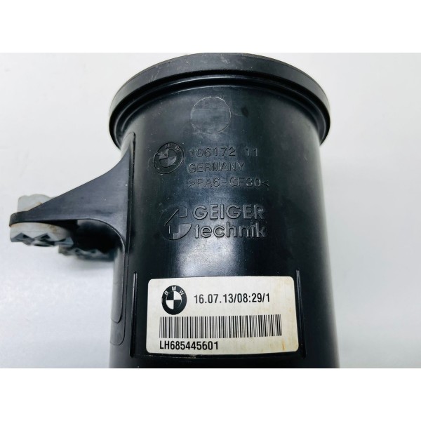 Reservatório Óleo Direção Hidráulica Bmw X5 4.4 F15 2015