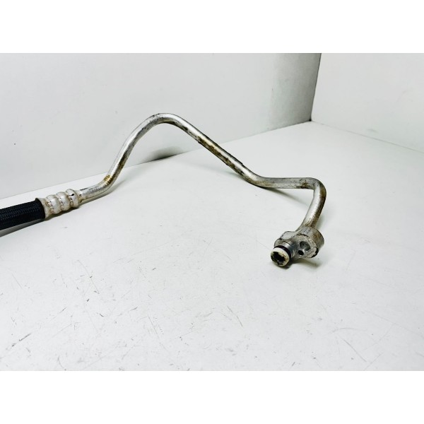 Mangueira Do Ar Condicionado Bmw X5 4.4 F15 2015 N. 9271905