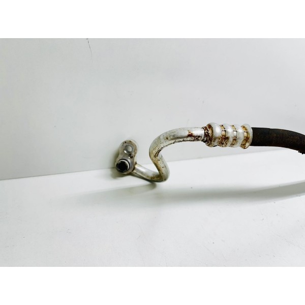 Mangueira Do Ar Condicionado Bmw X5 4.4 F15 2015 N. 9271905