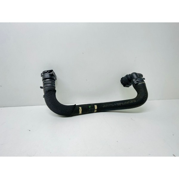 Mangueira Bmw X5 4.4 F15 2015 Cód. 7600554