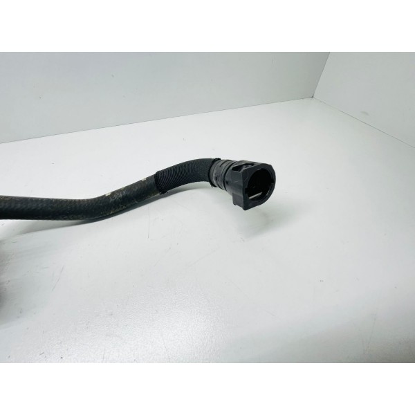 Mangueira Bmw X5 4.4 F15 2015 Cód. 7600554