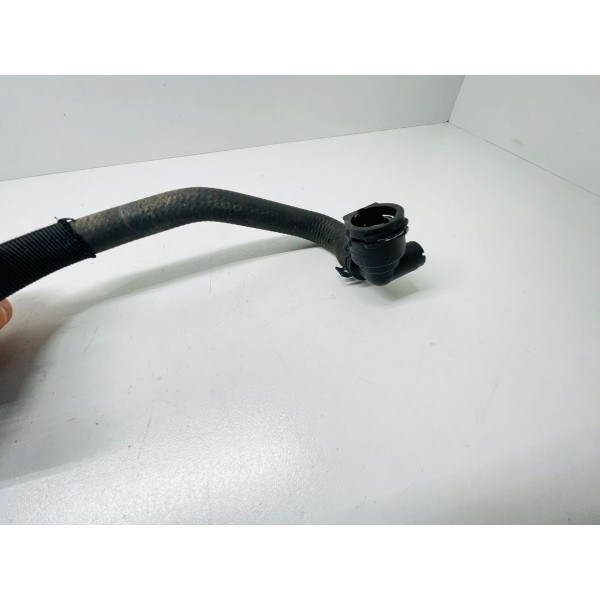 Mangueira Bmw X5 4.4 F15 2015 Cód. 7600554