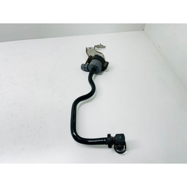 Válvula Pressão Canister Bmw X5 4.4 F15 2015 Cód. 7636149