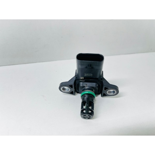 Sensor Map Bmw X5 4.4 F15 2015 Cód. 7599042