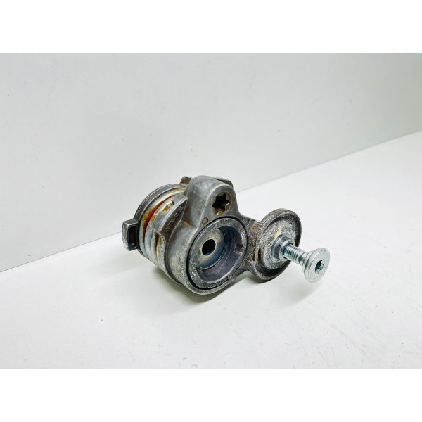 Esticador Correia Micro-v Bmw X5 F15 4.4 2015 Cód. 7549873