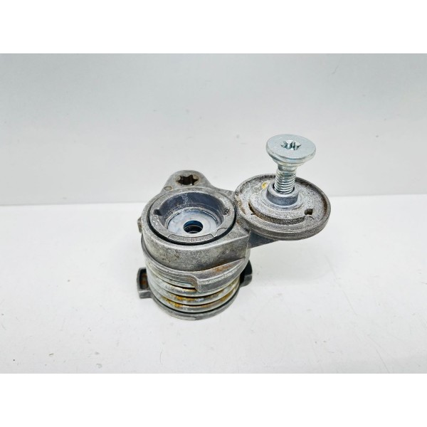 Esticador Correia Micro-v Bmw X5 F15 4.4 2015 Cód. 7549873