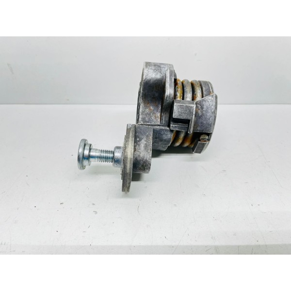 Esticador Correia Micro-v Bmw X5 F15 4.4 2015 Cód. 7549873