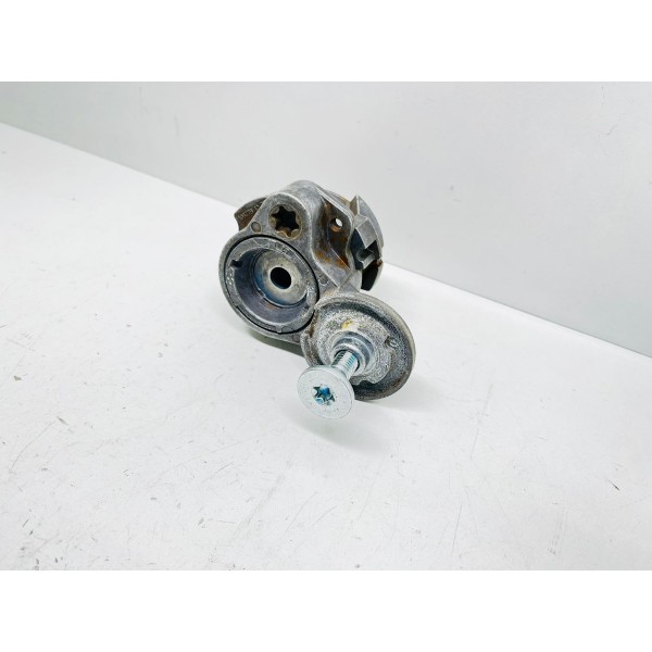 Esticador Correia Micro-v Bmw X5 F15 4.4 2015 Cód. 7549873