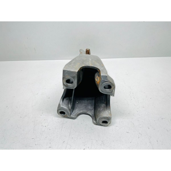 Suporte Do Motor L. Esquerdo Bmw X5 4.4 F15 205 Cód. 6852861