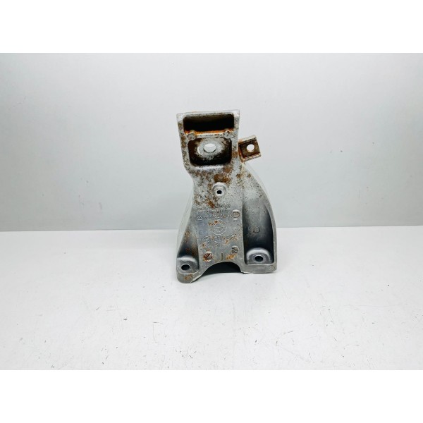 Suporte Do Motor L. Esquerdo Bmw X5 4.4 F15 205 Cód. 6852861