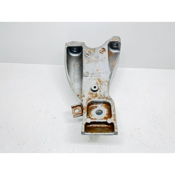 Suporte Do Motor L. Esquerdo Bmw X5 4.4 F15 205 Cód. 6852861