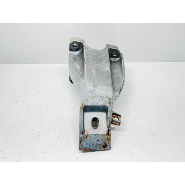 Suporte Do Motor L. Esquerdo Bmw X5 4.4 F15 205 Cód. 6852861