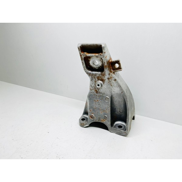 Suporte Do Motor L. Esquerdo Bmw X5 4.4 F15 205 Cód. 6852861