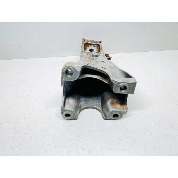 Suporte Do Motor L. Esquerdo Bmw X5 4.4 F15 205 Cód. 6852861