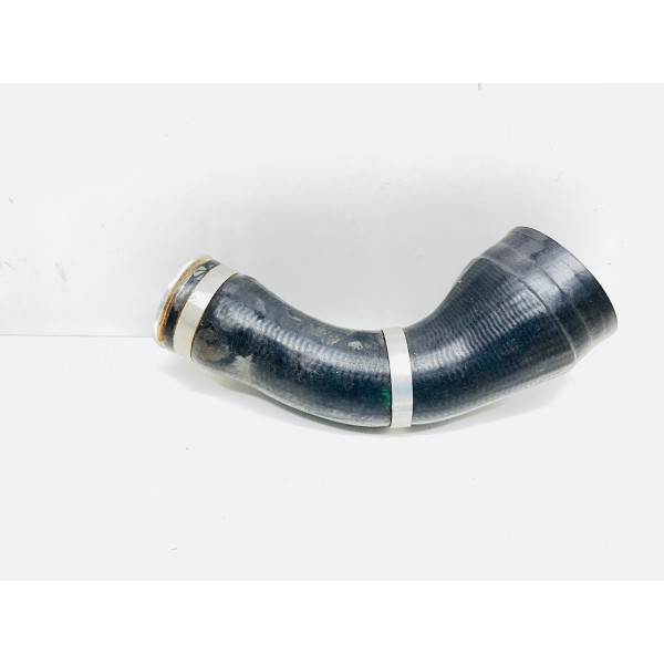 Mangueira Turbina Bmw X5 F15 4.4 2015 Cód. 7575408