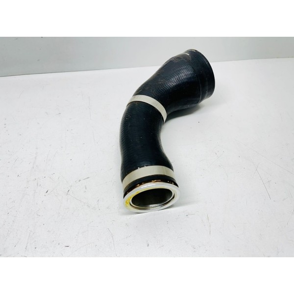 Mangueira Turbina Bmw X5 F15 4.4 2015 Cód. 7575408