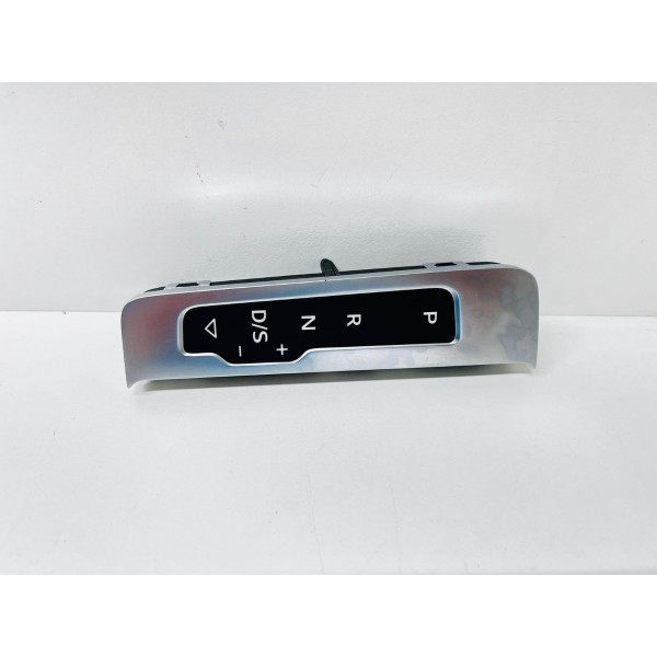 Acabamento Indicador De Marcha Audi A3 1.4 2018