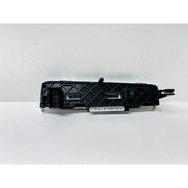 Acabamento Indicador De Marcha Audi A3 1.4 2018